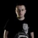 Kings Of Leon - Levels On Fire