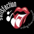 The Rolling Stones - Satisfaction (Dima Zago Bootleg)