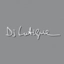 DJ Lutique feat. Roman Polonsky - My Paradise