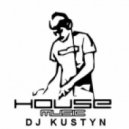 Aruba Ice & Denis Kenzo - Новогодняя (DJ Kustyn Mash-Up)