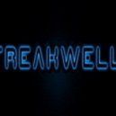 DJ THT feat. Auzern - Here We Are