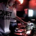 House Kartel - Indepenence