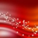 Mike Candys vs. Wham! - Last Christmas 2012