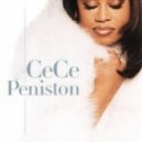 Ce Ce Penniston - My Boo (James Maltas Remix)