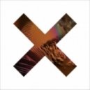 	The XX - Chained (Vijay & Sofia Zlatko Remix)