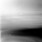 Dj Berketov - Slow Perception