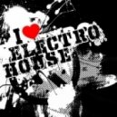 DJ Klok - Electro House/Electro, Electro Progressive Mix