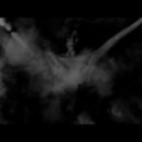 NEUTROM X - NIGHTFALLS XX ()