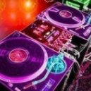 Dj Koston - Not Is Come