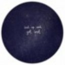 Deepswell - Heartsore (Indieveed Unreleased Remix)