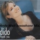 Dido - Thank You