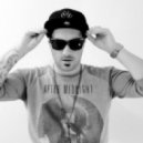 Lefty - Eat A Dick (Reece Low Remix)