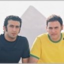 Aly & Fila vs. Corderoy - Key Of Dreams (Vexilium Intro Mashup)