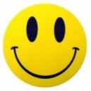 Tensnake vs. Rodney Hunter - Congolal / Luna Park (Jean M Mush Up Mix)