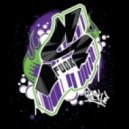 Shufunk - Blocks ()
