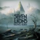 Seven Lions - Days To Come