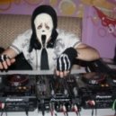 Dj ElectroKing - Doomsday mix!!!