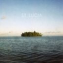 St Lucia - Closer Than This (Joe Maz Remix)
