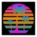 Joe Maz feat. Bobby Caldwell - The Light (Original Mix)