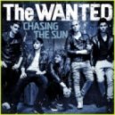 The Wanted - Chasing the Sun (Joe Maz Remix)