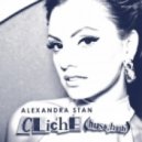 Alexandra Stan - Cliche (Hush Hush) (Dj FastAction Remix)