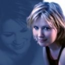 Dido - Thank You (Blighters Remix)