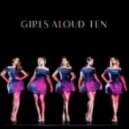 Girls Aloud - Something New