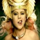 Meital feat. Sean Kingston - On Ya (Meital Original Version Edit)