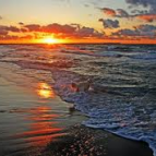 Geo_b presents - Special Uplifting Trance Edition GuestMix JohniB