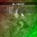 Mathias Moor - Elysium