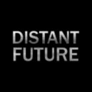 Distant Future - Homeworld ()