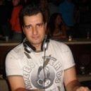 MK & Dio S - Mosquito Attack