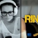 NRGy - Band Rina Rina