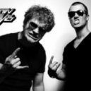 Gotye - Somebody That I Used To Know