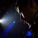 Egor Kitaev - Funny Morning