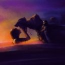 Steiss - My Jolly Sailor Bold (Steiss Late Night remix)