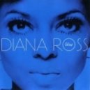 Diana Ross vs. Solncev & Spirin - I Will Survive (Dj Andrey Flash Mashup)