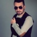 Dj Hakan Keles - Its All About Electro ()