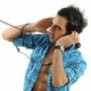 Dj FaTRiX - Suck And Eat 2013