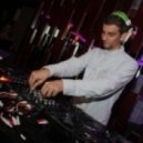 Stinkahbell vs lethal bizzle - Hot Pow (Antix mashup)