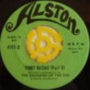 Beginning Of The End - Funky Nassau