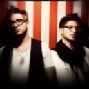 Jamela vs. Tv Rock ft. Playmen - Fallin Syperstar