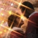 Dj. Joco - SoulFul XmasMix 01