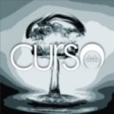 Cursa - Reflextions
