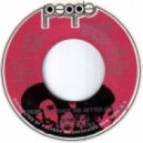 Maceo & The Macks - Cross The Track