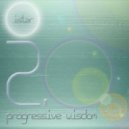 Istar Project - Progressive Wisdom 2 ()