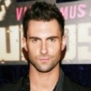 Maroon 5 vs. DJ Oleg Petroff & DJ Cvet - One More Night (DJ Gangster Love You Baby Mash)