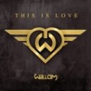 Will.I.Am vs. DJ Favorite & DJ Kharitonov - This Is Love (DJ Zing Skystar Mash)