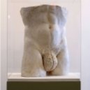 Denis Malich - Buble