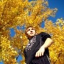 Matthew Koma - Spectrum